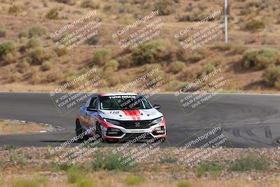 media/Jun-01-2025-CalClub SCCA (Sun) [[eae223c5dd]]/Group 2/Race 2/